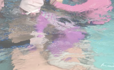 ��С�r��Ӿ���Ŀ�·���Ƕ���