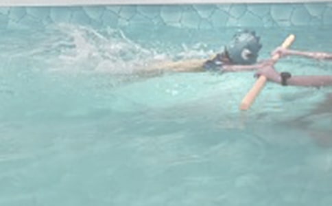 ӛһ����Ӿ��ِ����