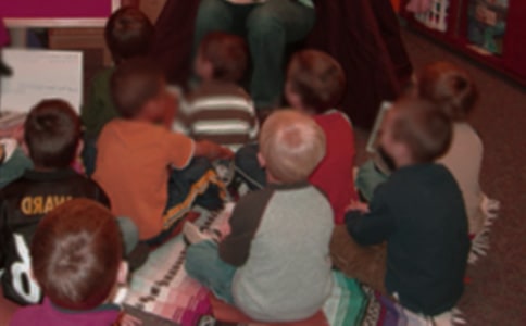 幼兒園園長(zhǎng)個(gè)人述職報(bào)告