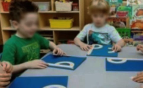 �׃��@����Ǹɽ̎������