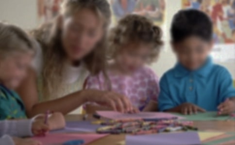 幼兒園副園長述職報告(通用15篇)