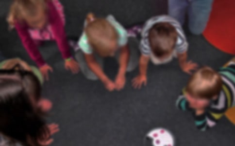 �׃��@�^���15ƪ