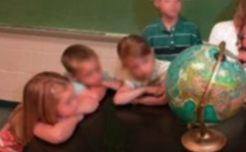 幼兒園園長(zhǎng)個(gè)人述職報(bào)告