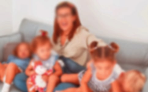 最新幼師辭職報告格式