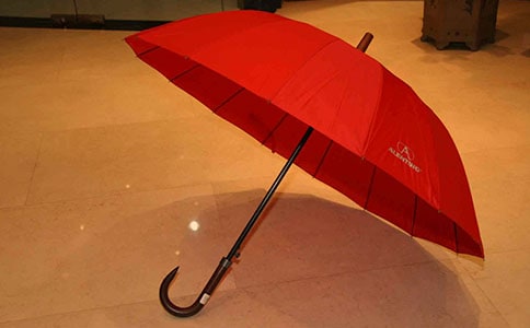 �P�����������