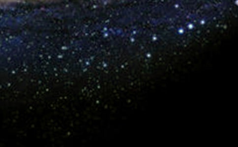 ������������(����5ƪ)