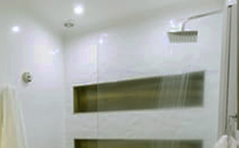 小松鼠開浴室的作文