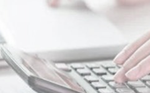 �A��T�������Y