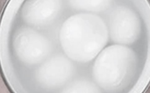 元宵的傳說作文