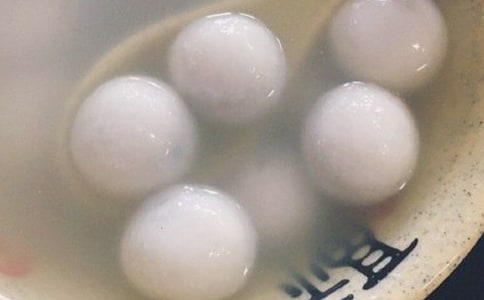 Ԫ������400�֣�ͨ��25ƪ��