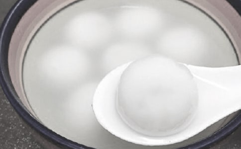 �͑�Ԫ��ף������