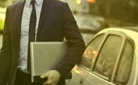 ԇ�����D���T�������u�r