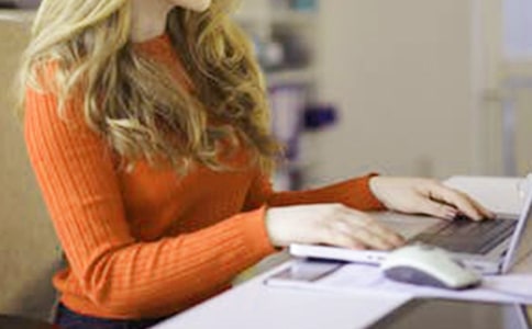 ���ϼ���(l��)�T����Ԓ�Z(y��)