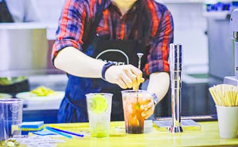 ���P����T����������淶��