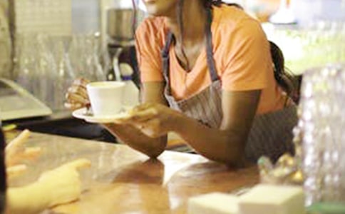 ���T����̎�Pͨ��