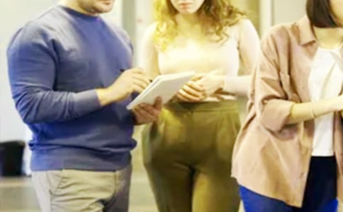 �نT���؄t�x���