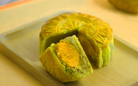 [�ϼ�]���������15ƪ