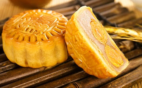 做月餅作文優秀10篇