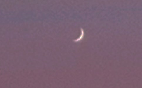 ����(sh��)�á�����Ψ��Ԋ(sh��)��