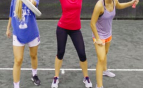 致400米運動員廣播稿范文