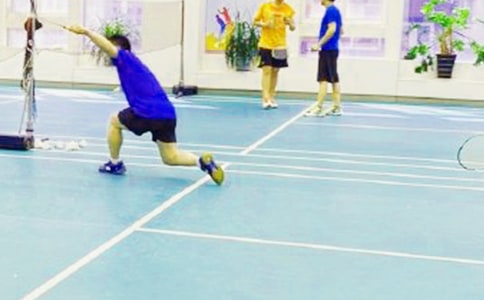 【精華】運動員代表積極向上的發言15篇