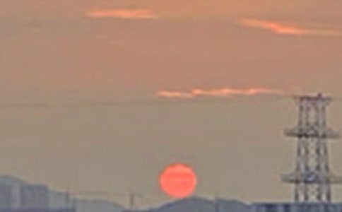 精選新版早安心語短信匯編66句