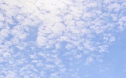 經(jīng)典適合給朋友的早安問候語短信29條