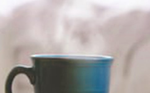 簡單勵志早安短信大全115句