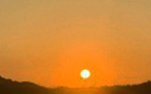 �����á�2023���m�Ͻo���ѵ��簲�����Z���ŅR��37�l