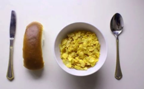 2024年精選適合給朋友的早安問候語短信錦集36句