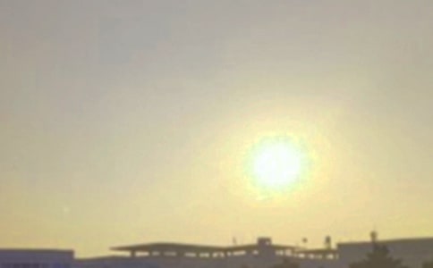 ���xΨ�����簲�����Z����25�l