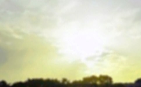 【必備】2023年溫暖的早安問候語短信41句