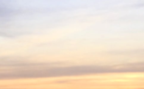 常見早安說說(通用170句)