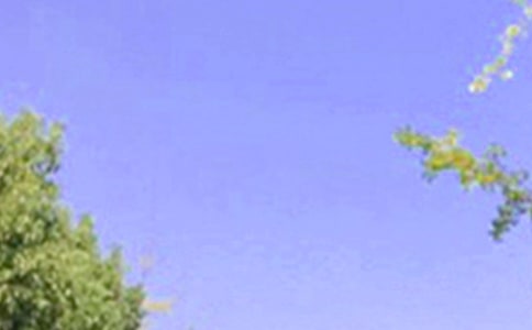 ���΄�־�簲���ŅR��110��