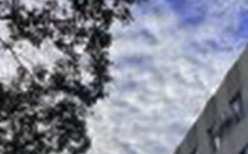 ����ϵ�簲�����Z����26�l