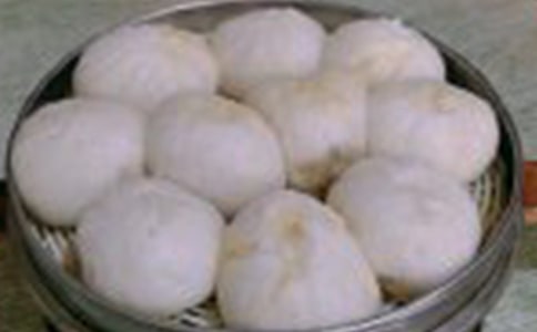 �����I��Ҳ���ܳԵ�4�N���