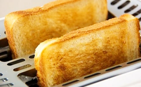 ��͵ꄓ�IӋ����ģ��(2)