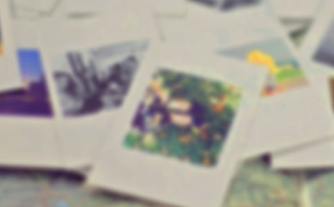 照片里的故事作文