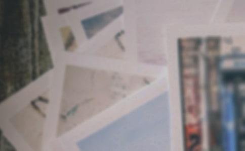 һ����Ƭ[�ϼ�]