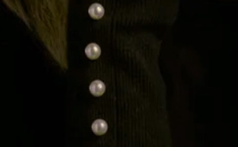 美加凈銀耳珍珠滋養霜功效