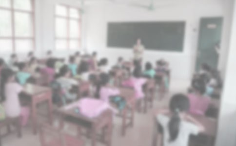 暑期支教的實習報告