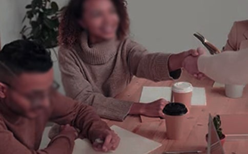 ���p������