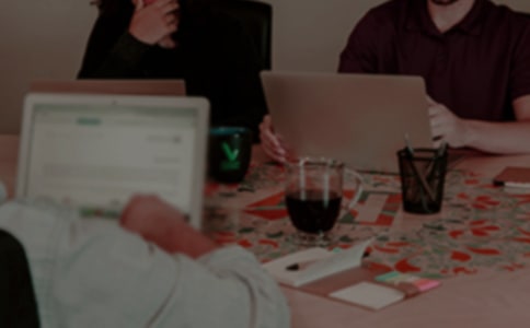 ���F꠹�������ʮ�c