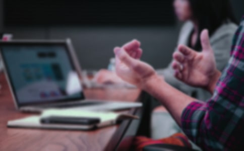 �Ƞ��w�ĵĽ�(j��ng)��ʮ����(ch��ng)����