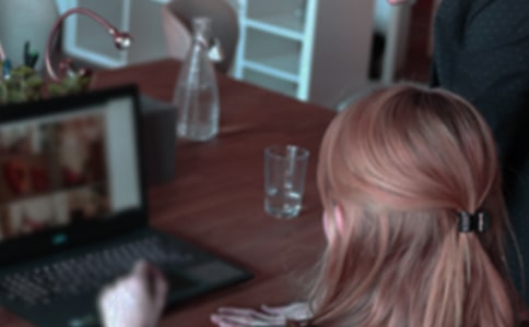 ���Мp����ʲô����