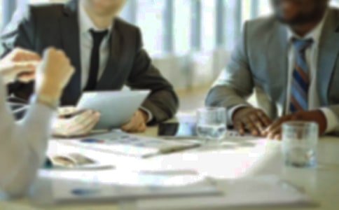 �������p��ʮ����