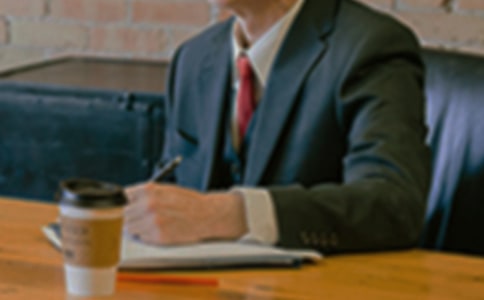 ̎Ů�����p������