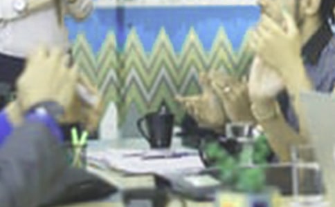 電信局職工述職述廉報(bào)告