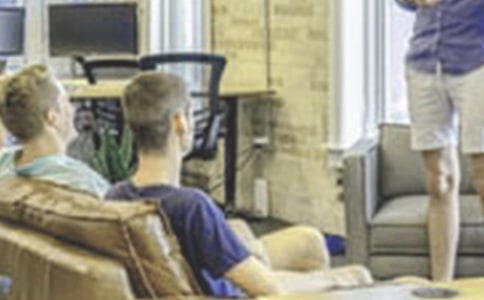 關于勞動合同制職工工齡計算問題的復函