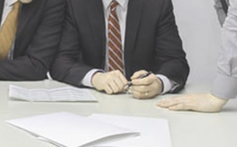 �F·������淶��